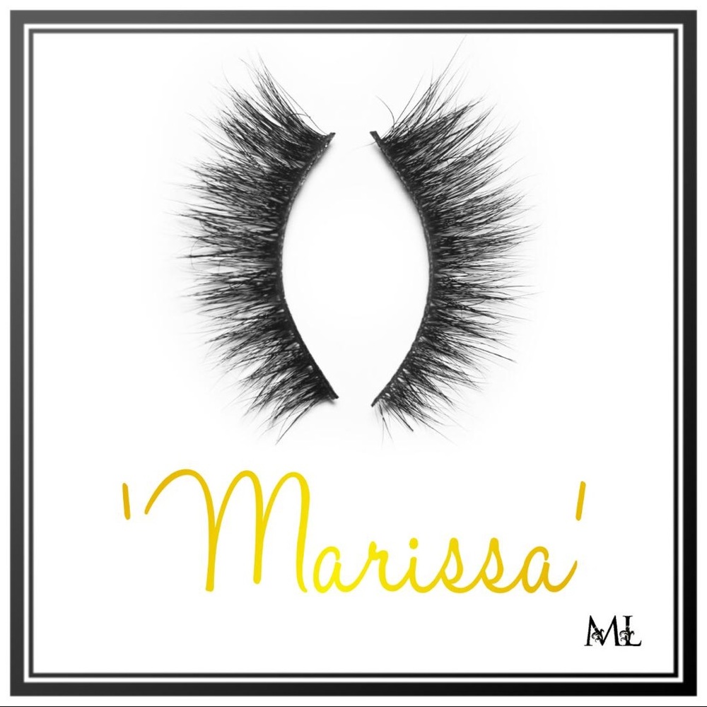 Eyelashes✨ - Picture 10 of 16
